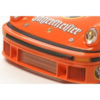 Tamiya 24328 1/24 Porsche Turbo RSR Type 934 Jagermeister