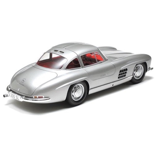 Tamiya 24338 1/24 Mercedes Benz 300SL