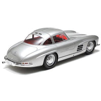 Tamiya 24338 1/24 Mercedes Benz 300SL