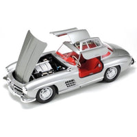 Tamiya 24338 1/24 Mercedes Benz 300SL