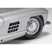 Tamiya 24338 1/24 Mercedes Benz 300SL