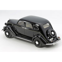 Tamiya 24339 1/24 Toyoda Model AA