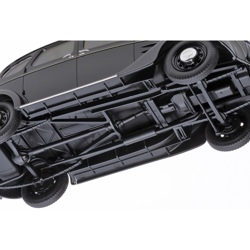 Tamiya 24339 1/24 Toyoda Model AA