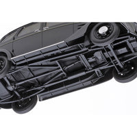 Tamiya 24339 1/24 Toyoda Model AA