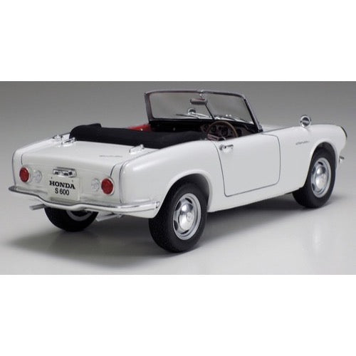 Tamiya 24340 1/24 Honda S600