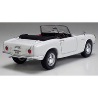 Tamiya 24340 1/24 Honda S600