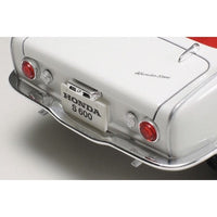 Tamiya 24340 1/24 Honda S600