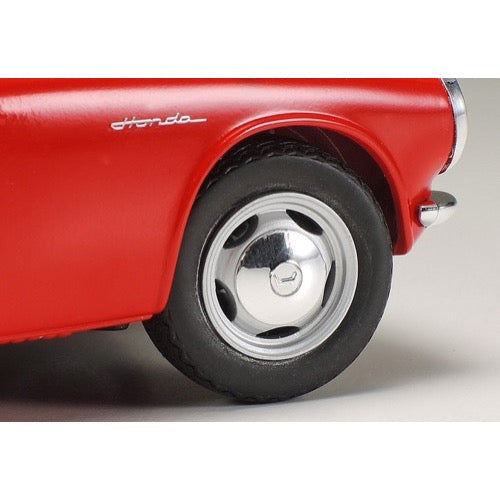 Tamiya 24340 1/24 Honda S600