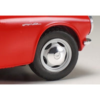 Tamiya 24340 1/24 Honda S600