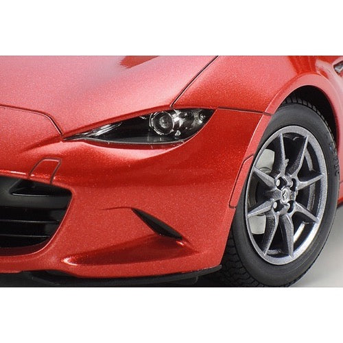 Tamiya 24342 1/24 Mazda MX-5