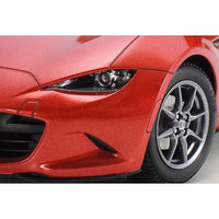 Tamiya 24342 1/24 Mazda MX-5