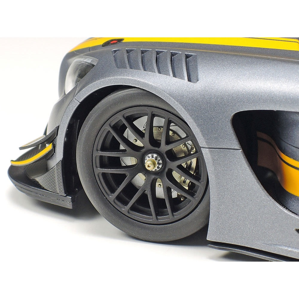 Tamiya 24345 1/24 Mercedes-AMG GT3