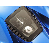 Tamiya 24346 1/24 Ford GT Sports Car