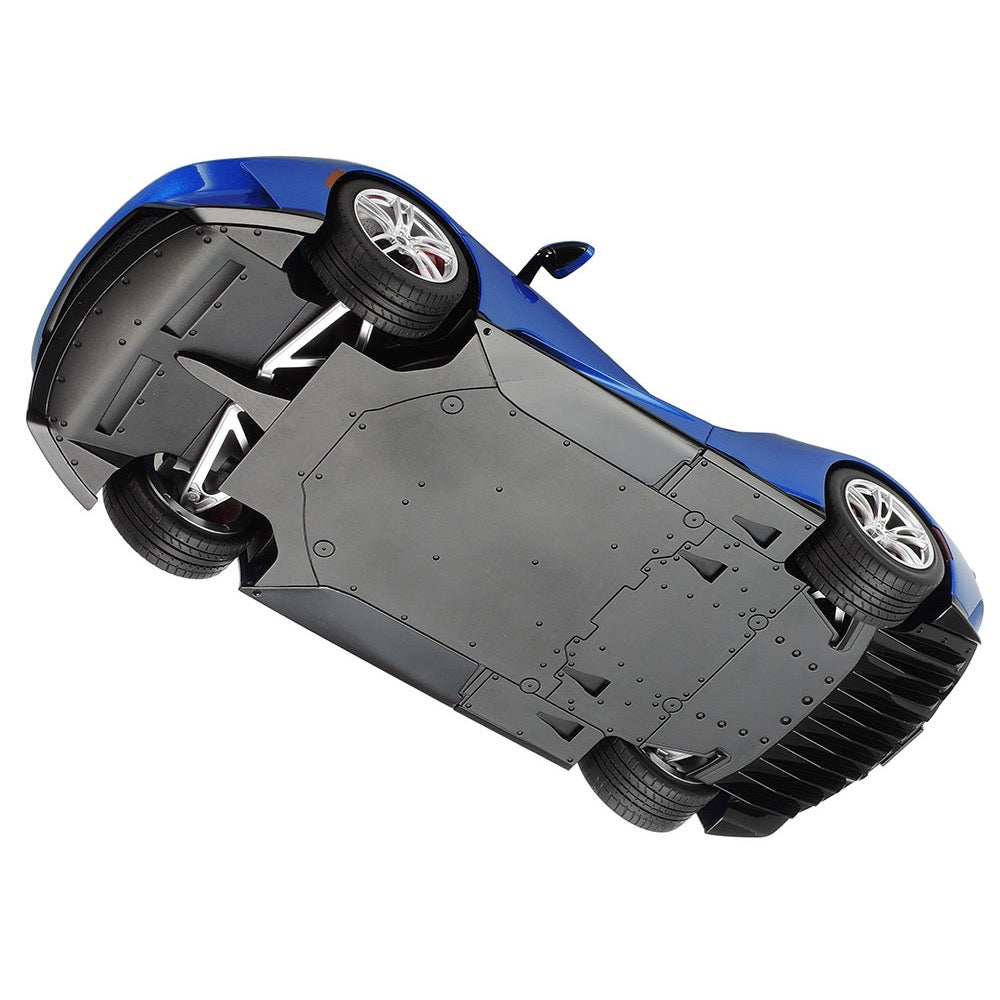 Tamiya 24346 1/24 Ford GT Sports Car