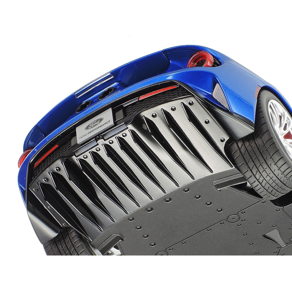 Tamiya 24346 1/24 Ford GT Sports Car