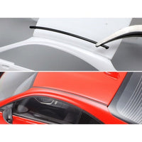 Tamiya 24361 1/24 Toyota GR 86