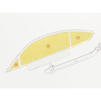 Tamiya 24361 1/24 Toyota GR 86