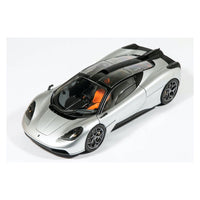 Tamiya 24364 1/24 GMA T.50 Gordon Murray Automotive Type 50