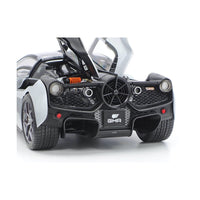 Tamiya 24364 1/24 GMA T.50 Gordon Murray Automotive Type 50