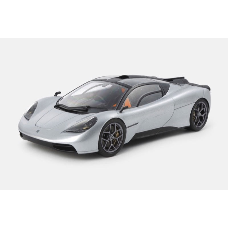 Tamiya 24364 1/24 GMA T.50 Gordon Murray Automotive Type 50
