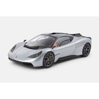 Tamiya 24364 1/24 GMA T.50 Gordon Murray Automotive Type 50