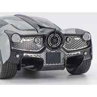 Tamiya 24364 1/24 GMA T.50 Gordon Murray Automotive Type 50