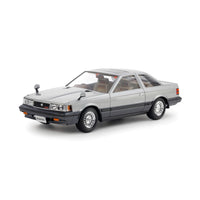 Tamiya 24365 1/24 Toyota Soarer 2000VR- Turbo