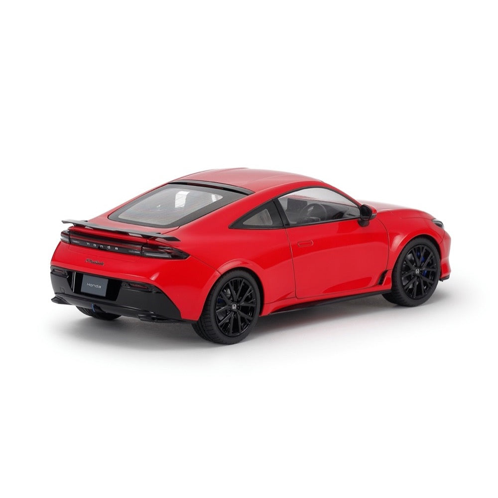 Tamiya 24373 1/24 Honda Prelude