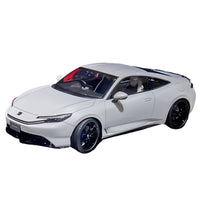 Tamiya 24373 1/24 Honda Prelude