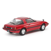 Tamiya 24375 1/24 Mazda Savana RX-7
