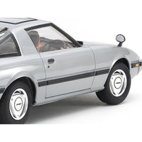 Tamiya 24375 1/24 Mazda Savana RX-7