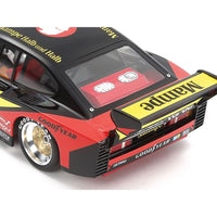 Tamiya 24376 1/24 Ford Zakspeed Capri Turbo