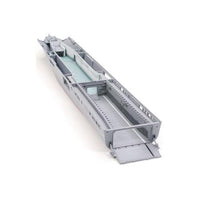 Tamiya 31006 1/700 Waterline JMSFF LST-4002 Shimokita