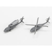 Tamiya 31037 1/700 JMSDF Defense Ship FFM-1 Mogami