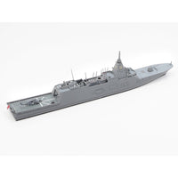 Tamiya 31037 1/700 JMSDF Defense Ship FFM-1 Mogami