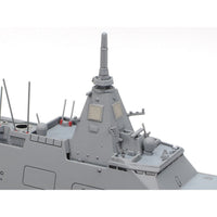 Tamiya 31037 1/700 JMSDF Defense Ship FFM-1 Mogami
