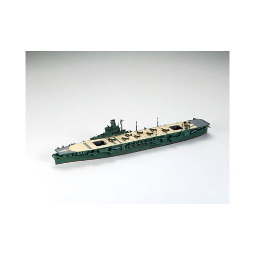 Tamiya 31212 1/700 IJN Carrier Junyo