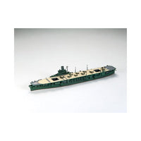 Tamiya 31212 1/700 IJN Carrier Junyo