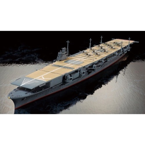 Tamiya 31223 1/700 Zuikaku Aircraft Carrier Pearl Harbour Attack