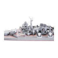 Tamiya 31342 1/700 Waterline Japanese Mikuma