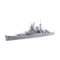 Tamiya 31342 1/700 Waterline Japanese Mikuma