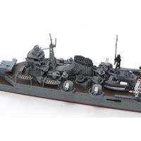 Tamiya 31359 1/700 Japanese Light Cruiser Mogami