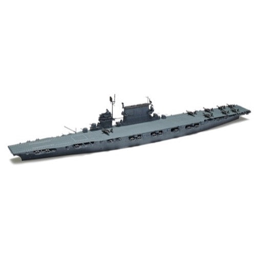 Tamiya 31713 1/700 U.S. Navy Aircraft Carrier CV-3 Saratoga