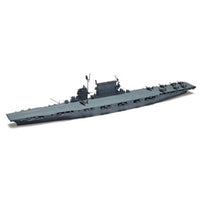 Tamiya 31713 1/700 U.S. Navy Aircraft Carrier CV-3 Saratoga