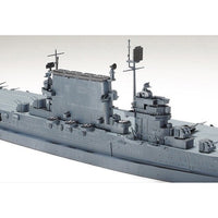 Tamiya 31713 1/700 U.S. Navy Aircraft Carrier CV-3 Saratoga