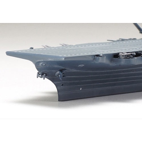 Tamiya 31713 1/700 U.S. Navy Aircraft Carrier CV-3 Saratoga