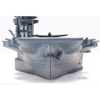 Tamiya 31713 1/700 U.S. Navy Aircraft Carrier CV-3 Saratoga