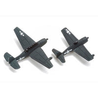 Tamiya 31713 1/700 U.S. Navy Aircraft Carrier CV-3 Saratoga