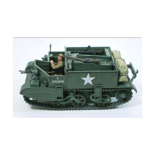 Tamiya 32516 1/48 Universal Carrier MK. II Plastic Model Kit*