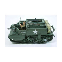 Tamiya 32516 1/48 Universal Carrier MK. II Plastic Model Kit*